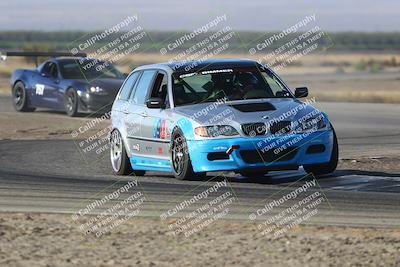 media/Sep-14-2025-Speed Ventures (Sun) [[b2951cd086]]/Red/Session 1 (Cotton Corners)/